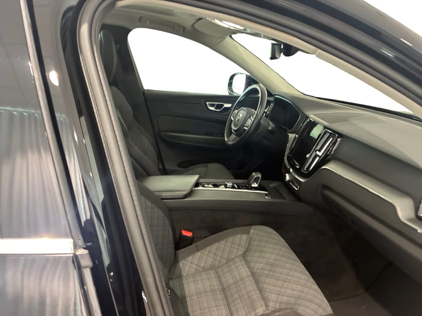 Bild 4 av Volvo XC60