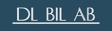 DL Bil AB