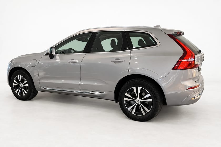 Bild 3 av Volvo XC60