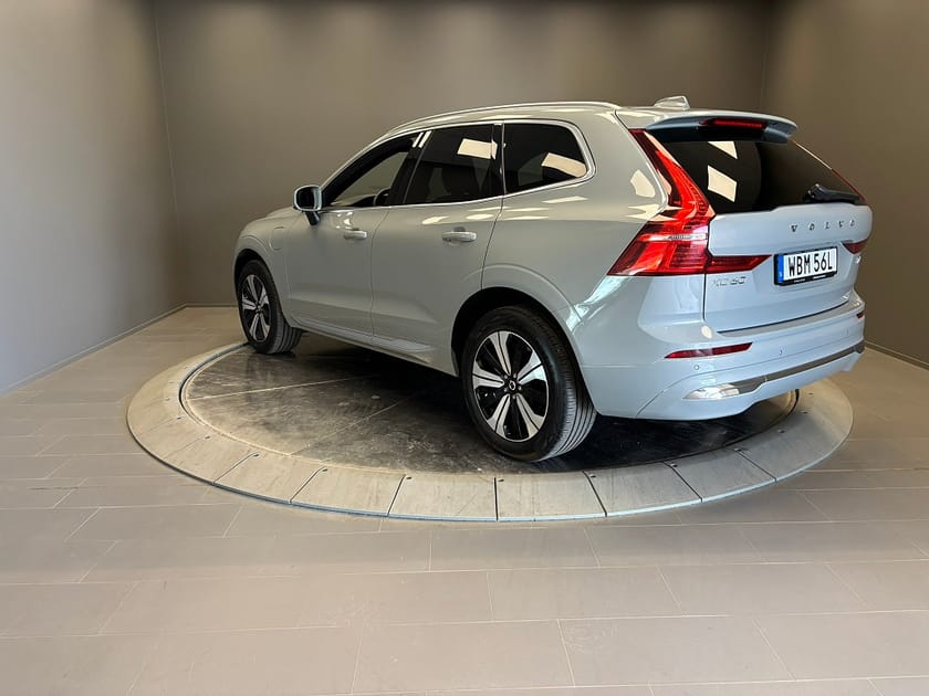Bild 3 av Volvo XC60