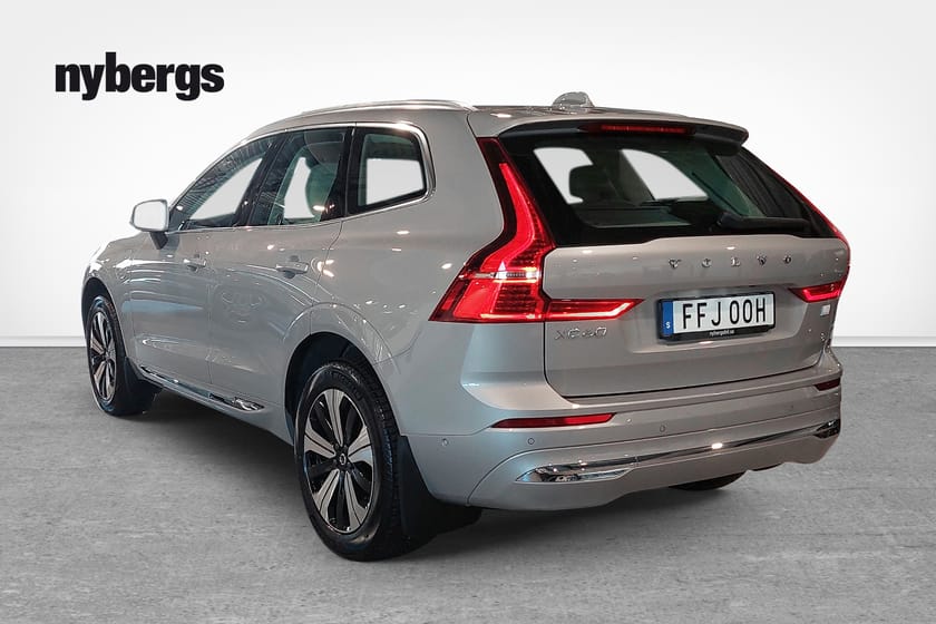 Bild 3 av Volvo XC60