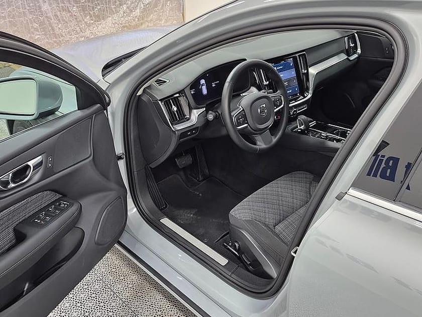 Bild 2 av Volvo V60