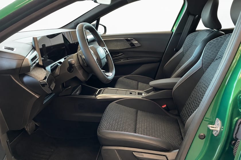 Bild 4 av Renault Clio
