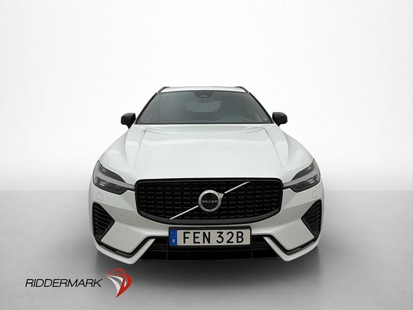 Bild 2 av Volvo XC60