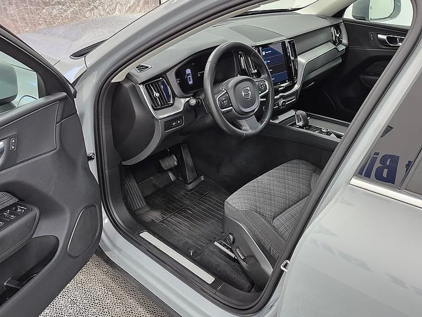 Bild 2 av Volvo XC60