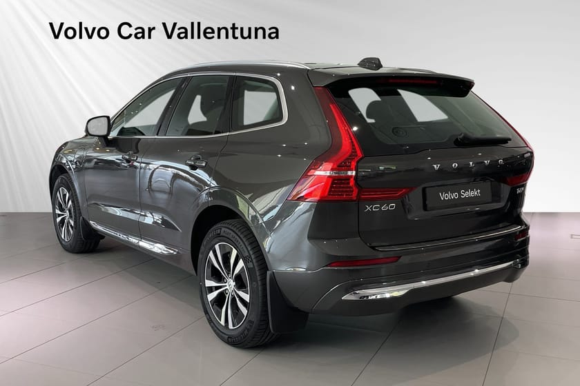 Bild 4 av Volvo XC60