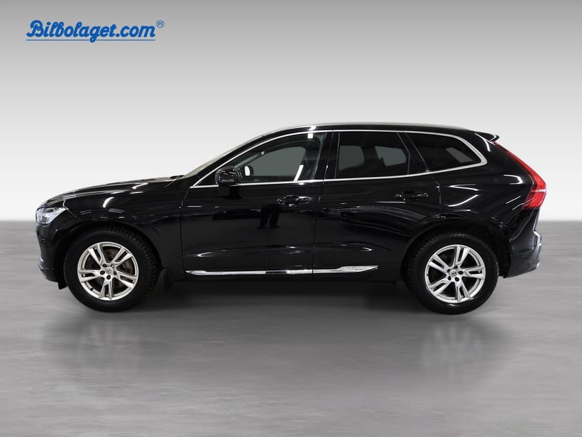 Bild 3 av Volvo XC60