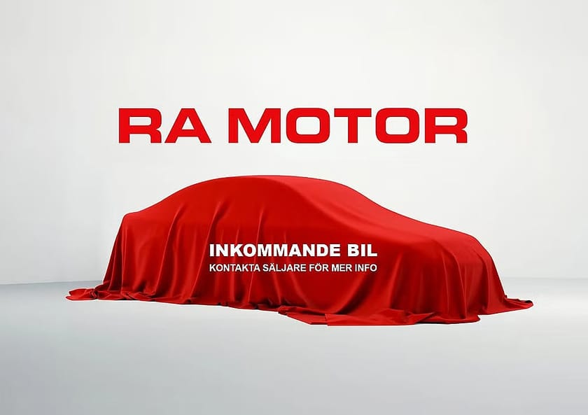 Bild 2 av Honda HR-V