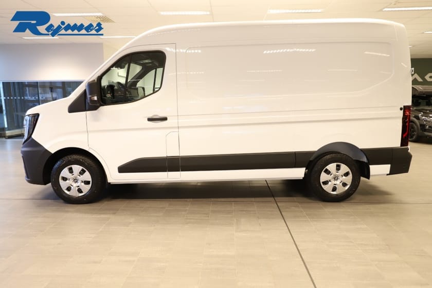 Bild 3 av VF1RDA00677499467