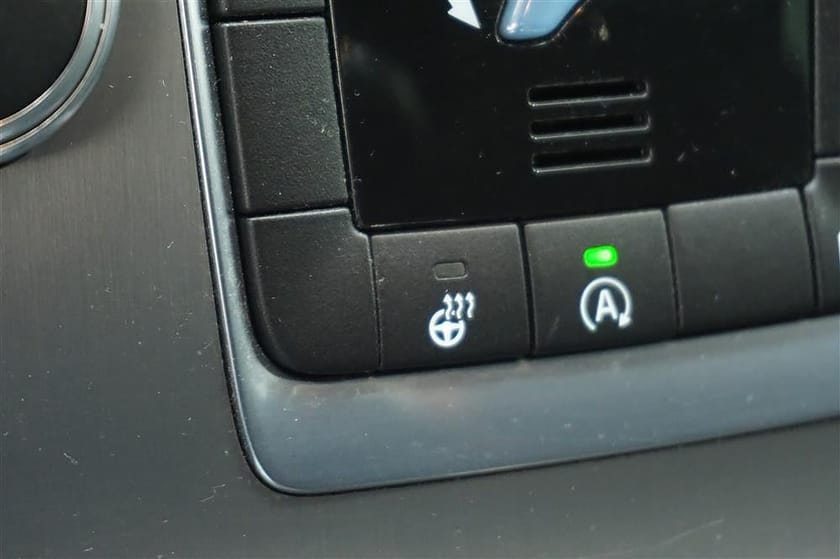 Bild 5 av Volvo V60