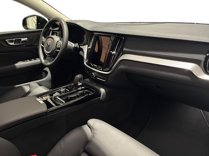 Bild 4 av Volvo V60