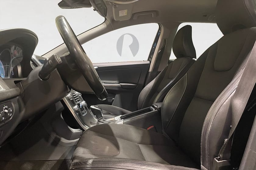 Bild 3 av Volvo XC60