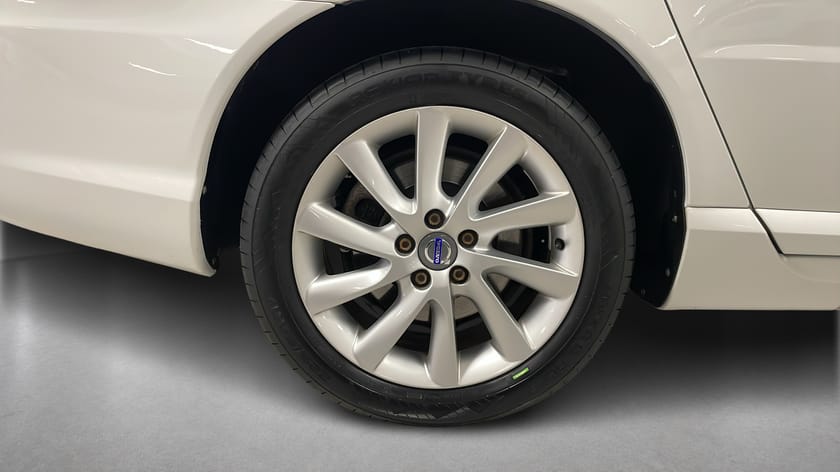 Bild 5 av Volvo V70
