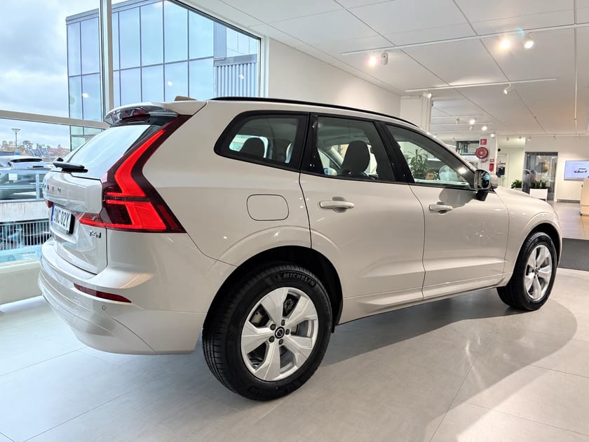 Bild 2 av Volvo XC60