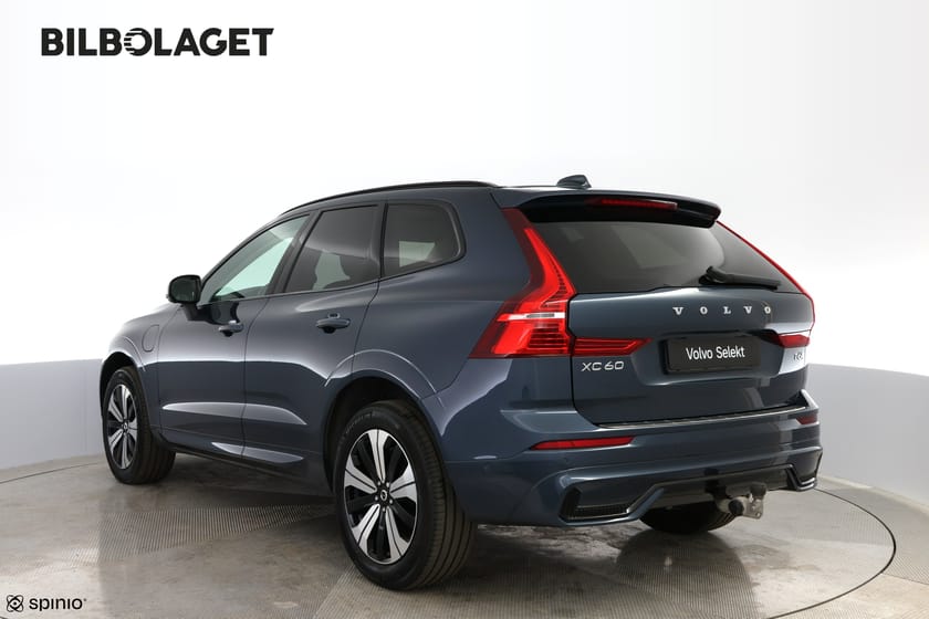 Bild 3 av Volvo XC60