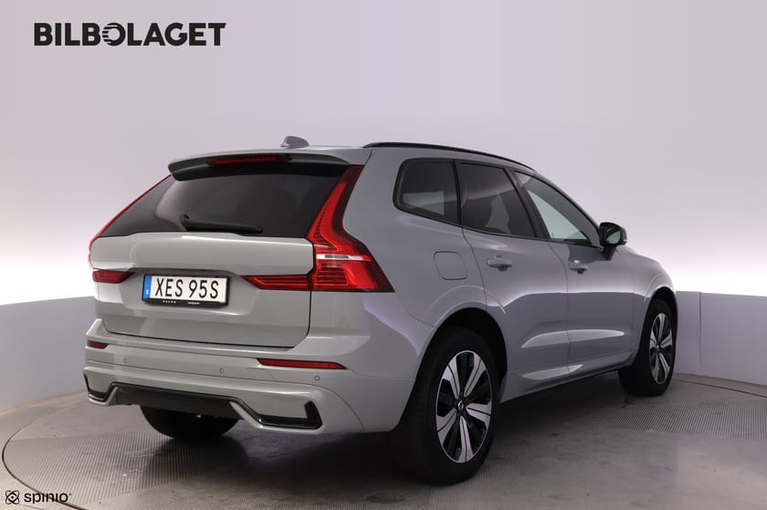 Bild 3 av Volvo XC60