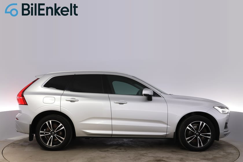 Bild 2 av Volvo XC60