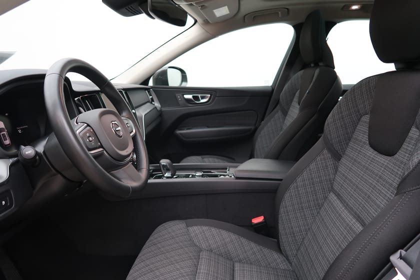 Bild 4 av Volvo XC60