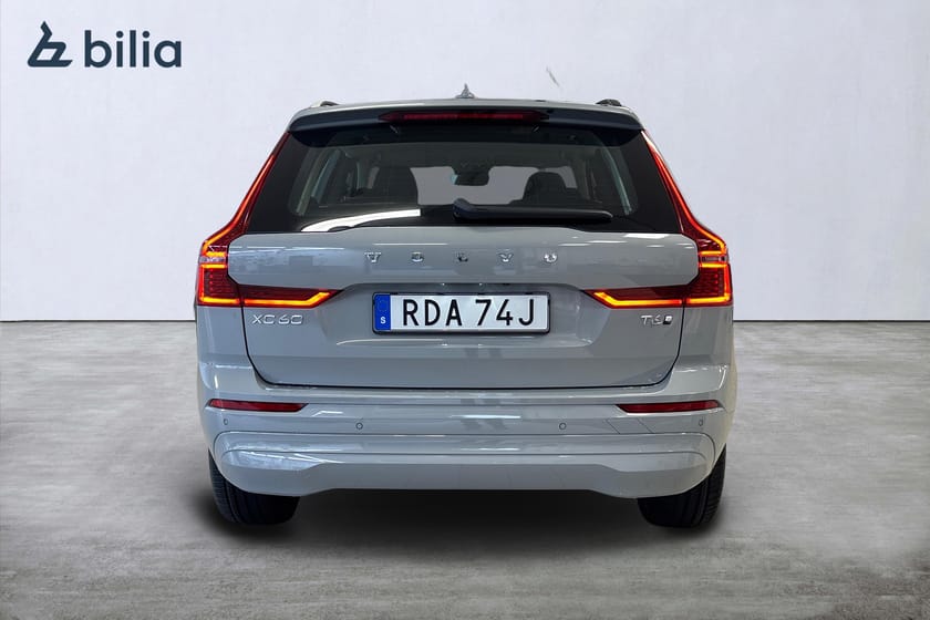 Bild 5 av Volvo XC60