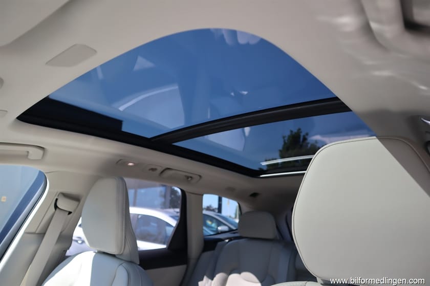 Bild 3 av Volvo XC60