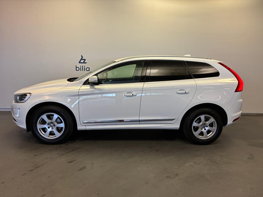 Bild 3 av Volvo XC60