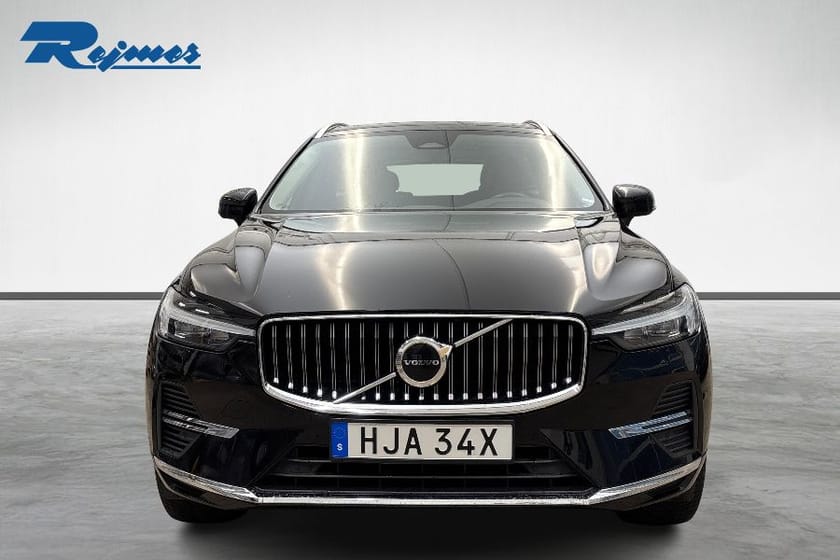 Bild 4 av Volvo XC60