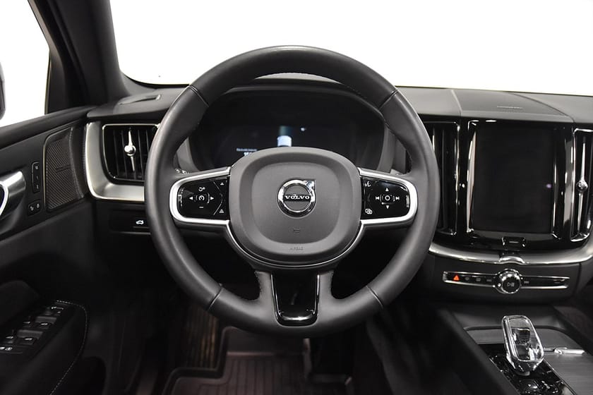Bild 2 av Volvo XC60