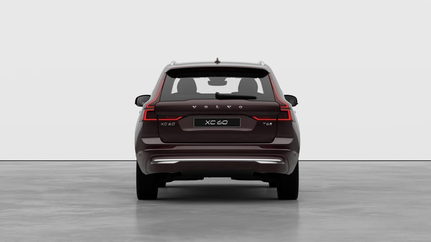 Bild 3 av Volvo XC60