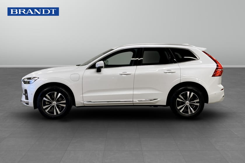 Bild 3 av Volvo XC60