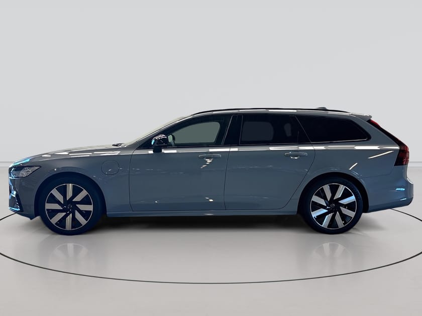 Bild 2 av Volvo V90