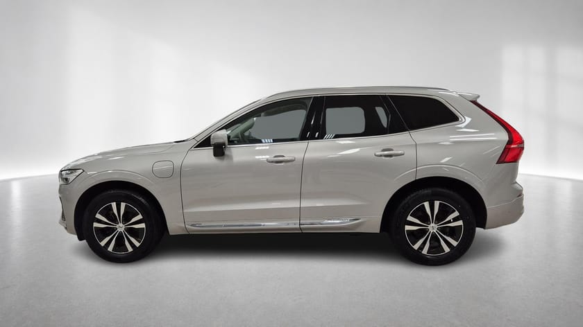 Bild 4 av Volvo XC60