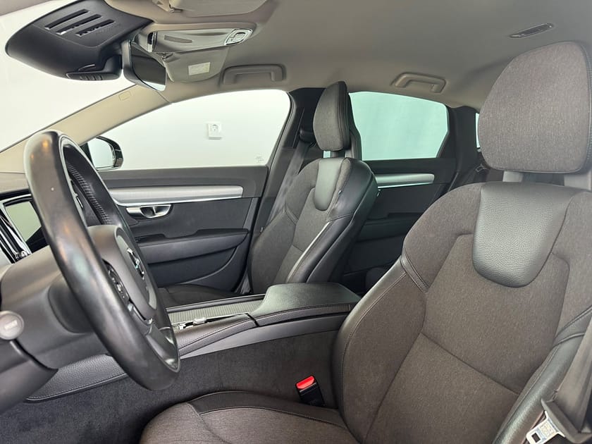 Bild 5 av Volvo S90
