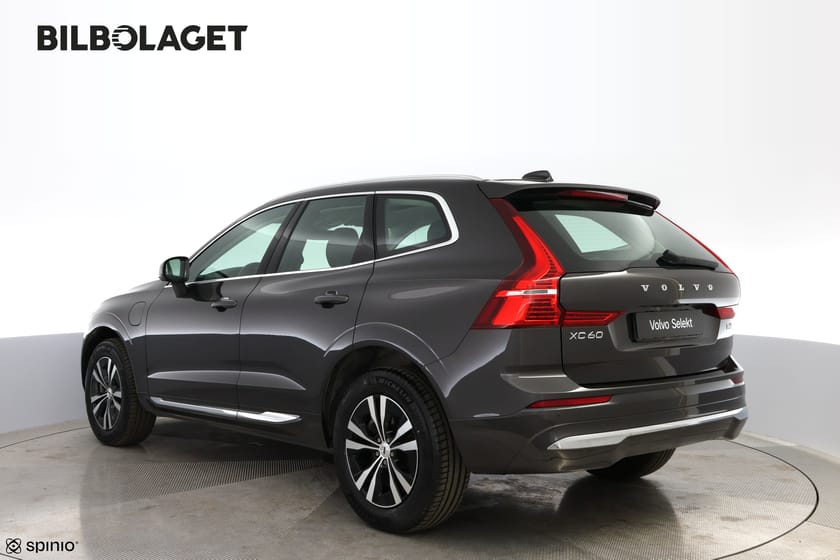 Bild 3 av Volvo XC60