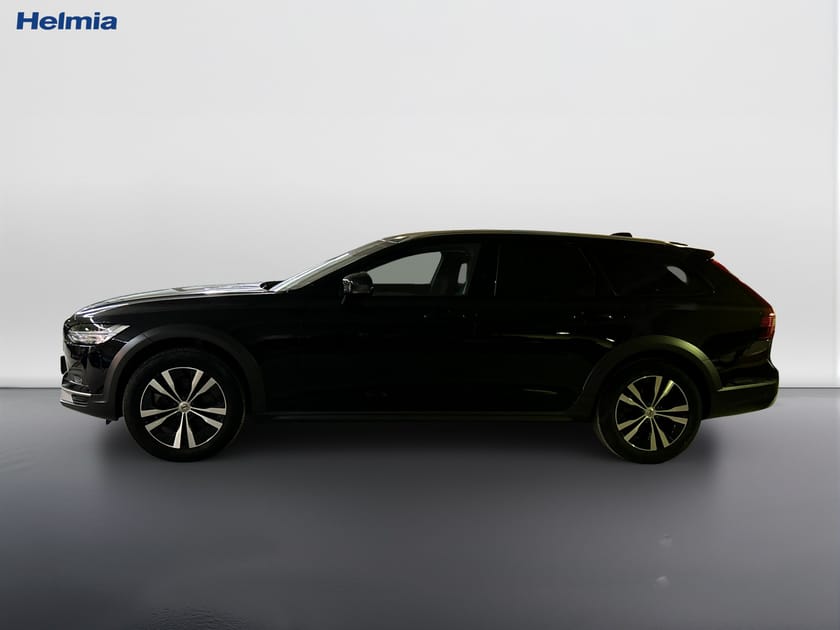 Bild 2 av Volvo V90 Cross Country
