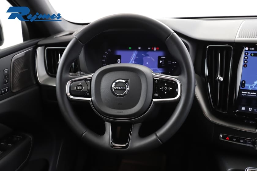 Bild 4 av Volvo XC60
