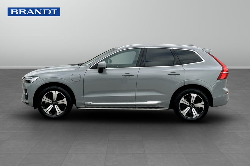 Bild 3 av Volvo XC60