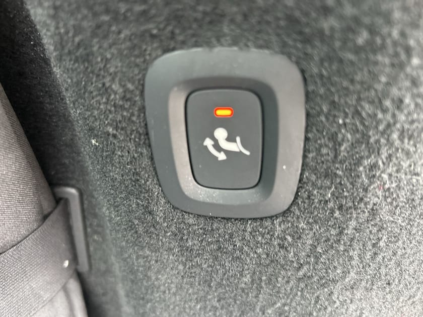 Bild 5 av Volvo V90