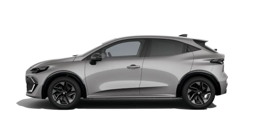 Bild 3 av Renault Clio