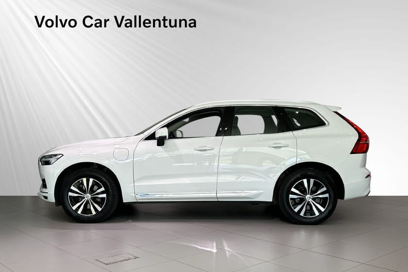 Bild 4 av Volvo XC60