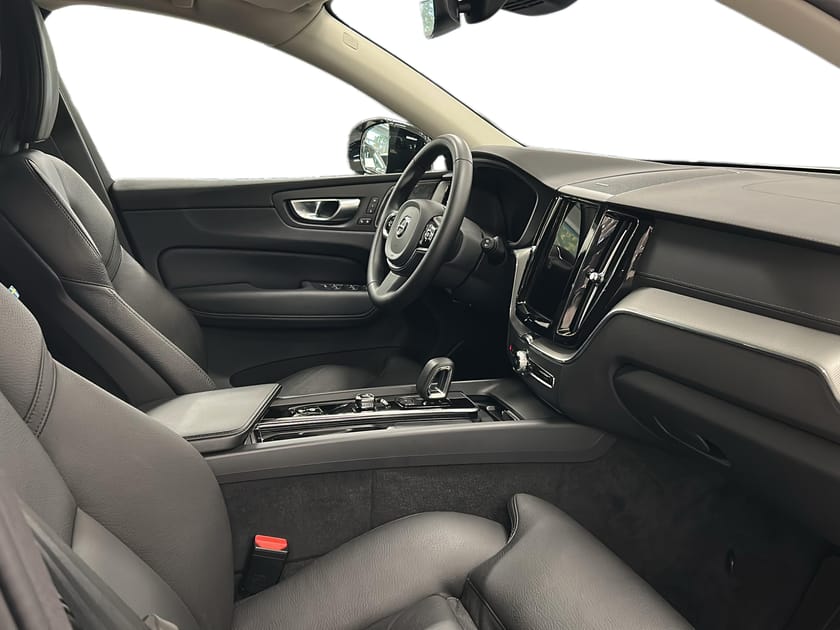 Bild 5 av Volvo XC60