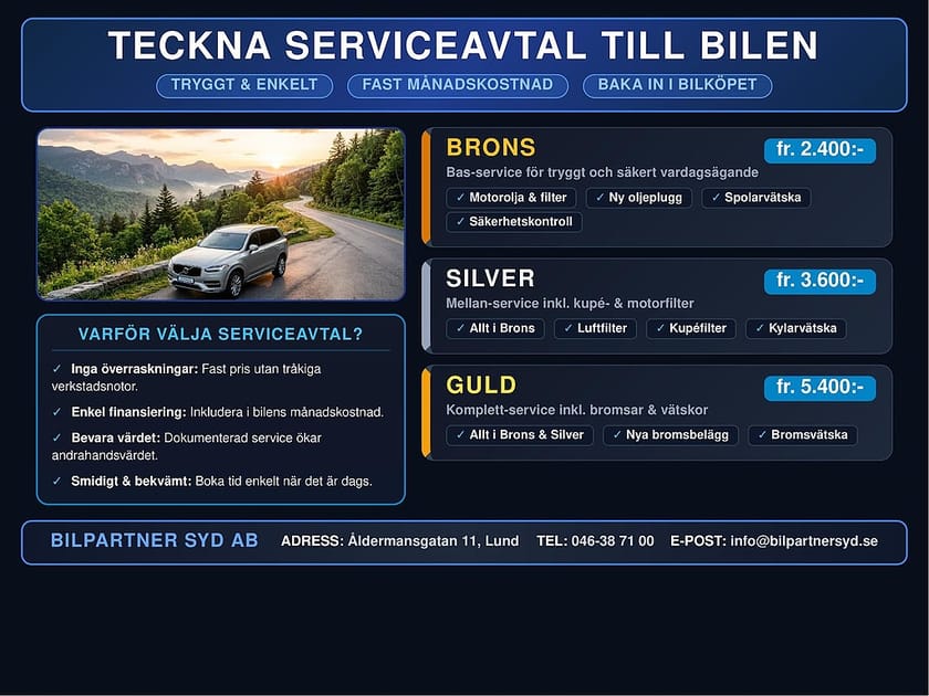 Bild 2 av Volvo V60