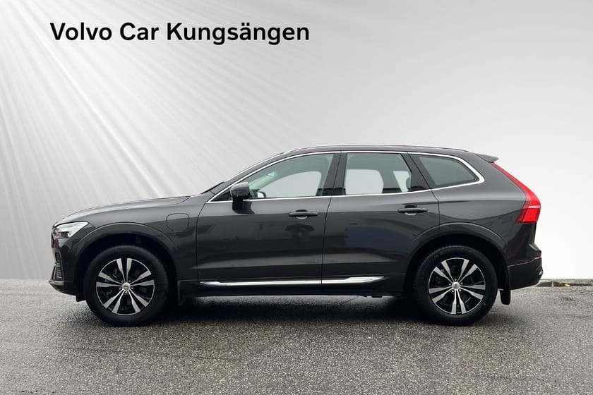 Bild 3 av Volvo XC60