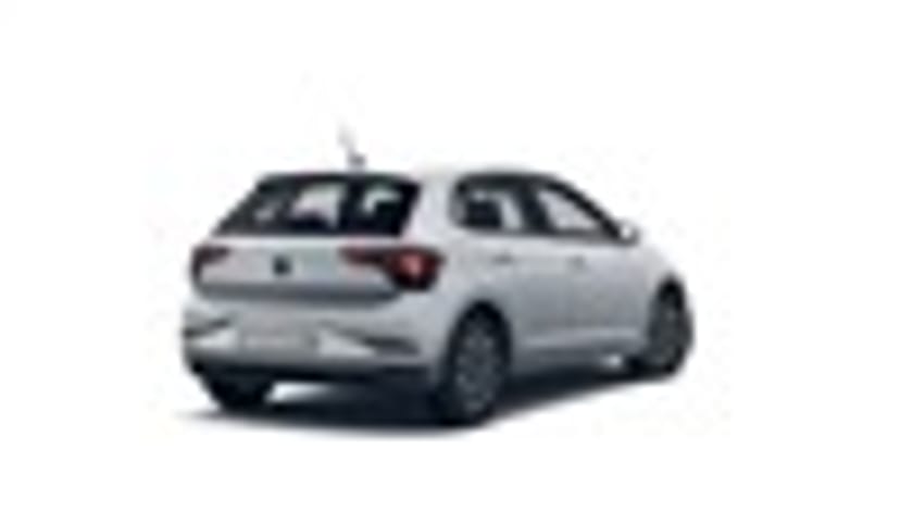 Bild 5 av Volkswagen Polo