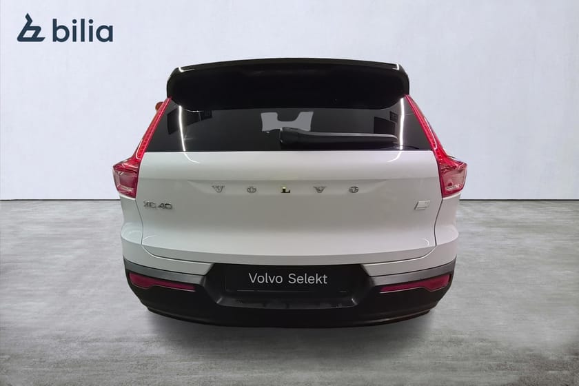 Bild 5 av Volvo XC40