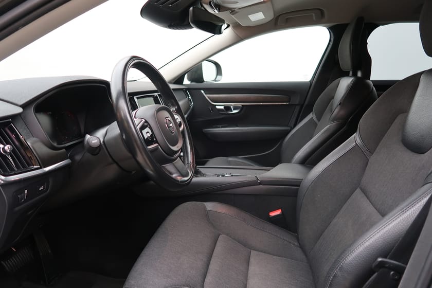Bild 4 av Volvo V90 Cross Country