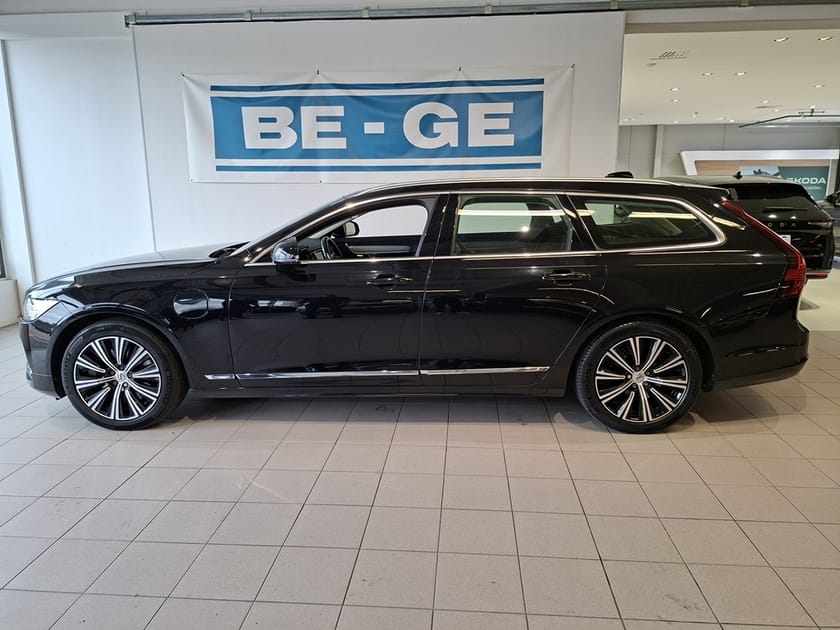 Bild 2 av Volvo V90