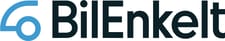 BilEnkelt