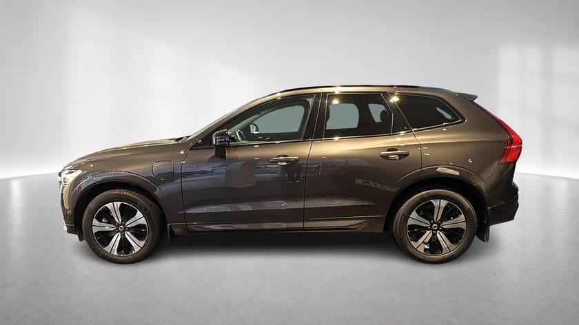 Bild 3 av Volvo XC60