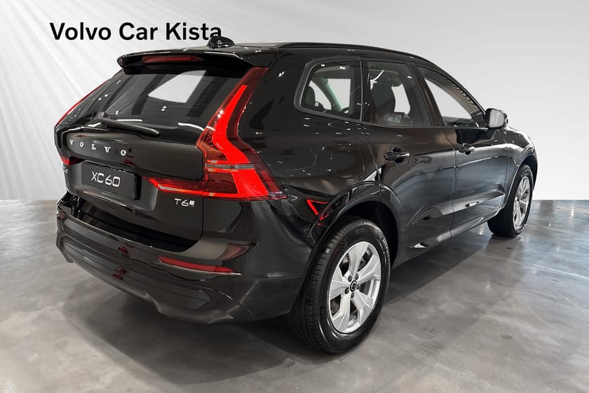 Bild 4 av Volvo XC60