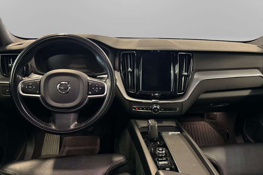 Bild 4 av Volvo XC60